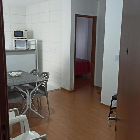 A Hospedagem Jdc 11207 João Pessoa Esterno foto